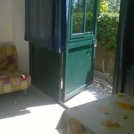 Casa Vacanze Francesco Daire *